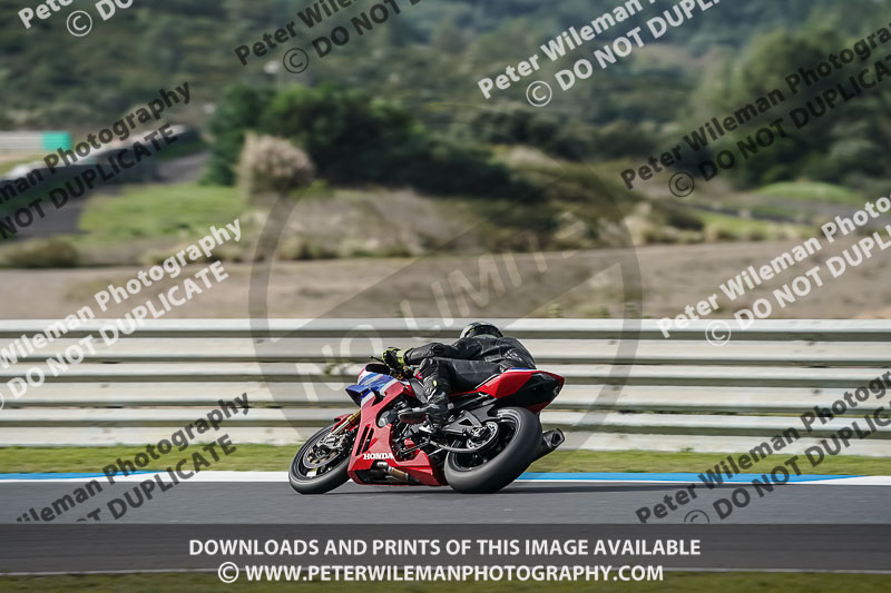 estoril;event digital images;motorbikes;no limits;peter wileman photography;portugal;trackday;trackday digital images